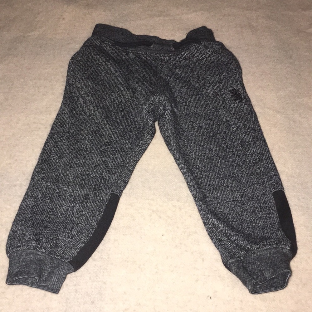 English Laundry boys pants 3T